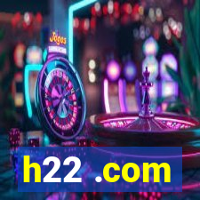 h22 .com
